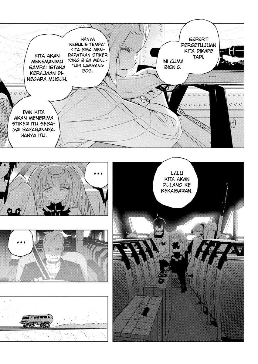 Chapter 34 - halaman 24