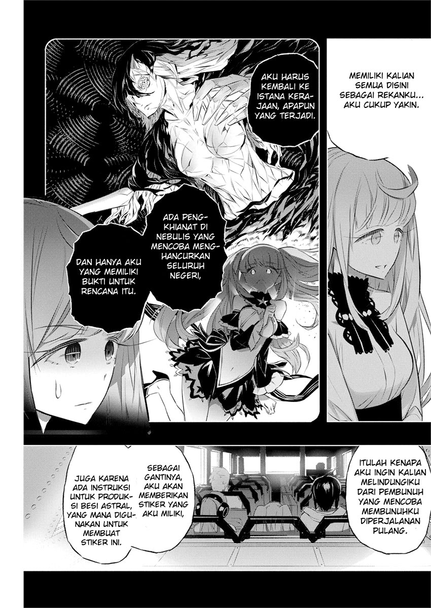 Chapter 34 - halaman 25