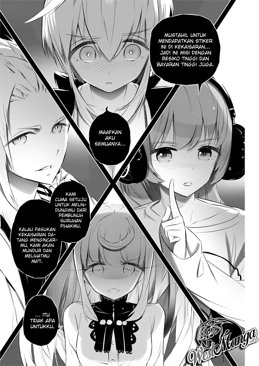 Chapter 34 - halaman 26
