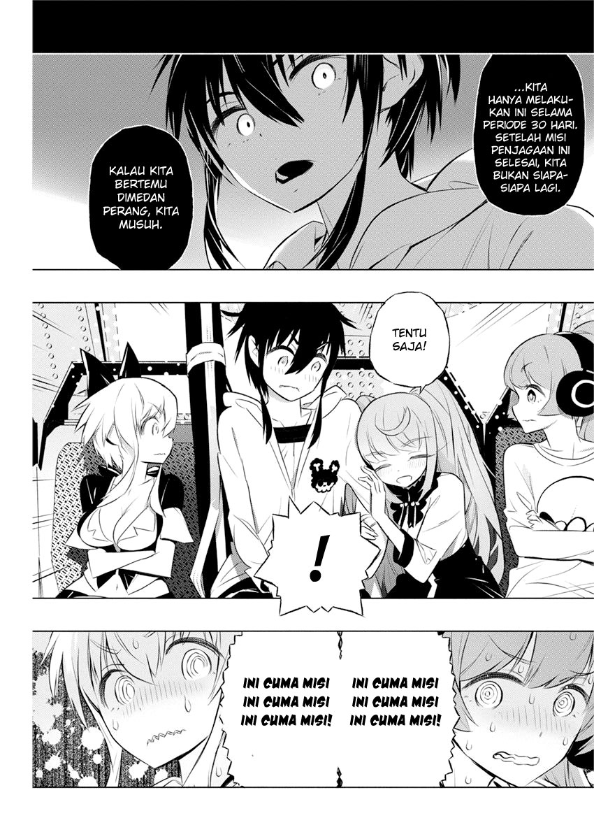 Chapter 34 - halaman 27
