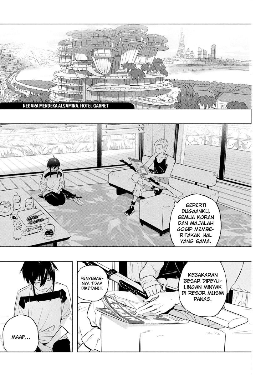 Chapter 34 - halaman 5