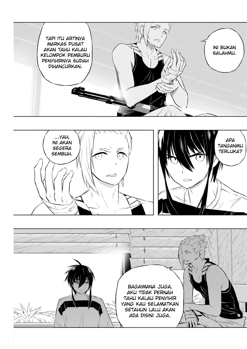 Chapter 34 - halaman 6