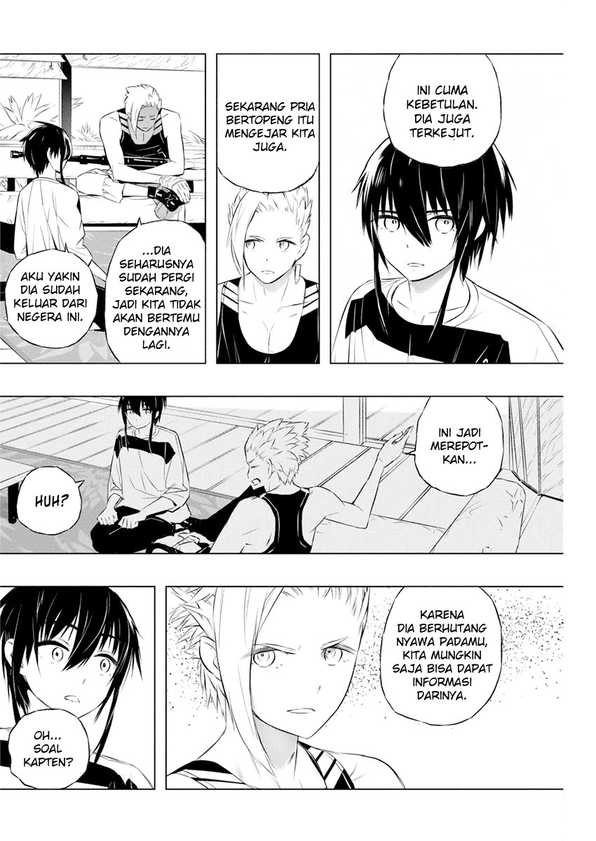 Chapter 34 - halaman 7
