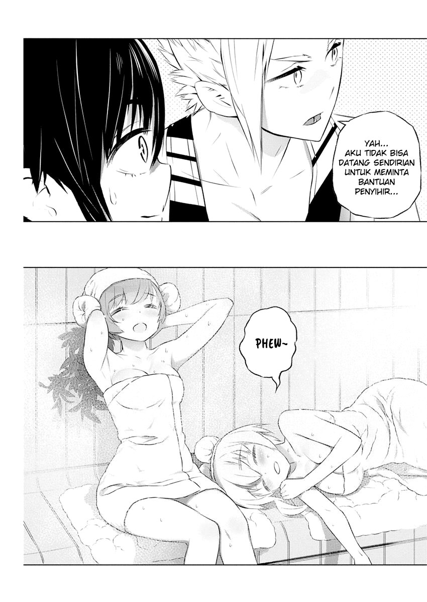 Chapter 34 - halaman 8