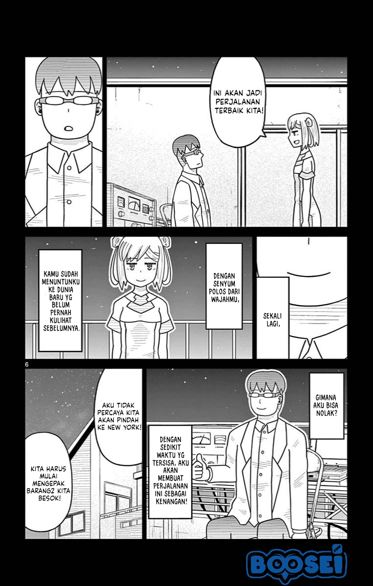 Chapter 33 - halaman 13
