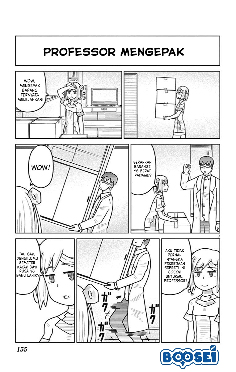 Chapter 33 - halaman 14