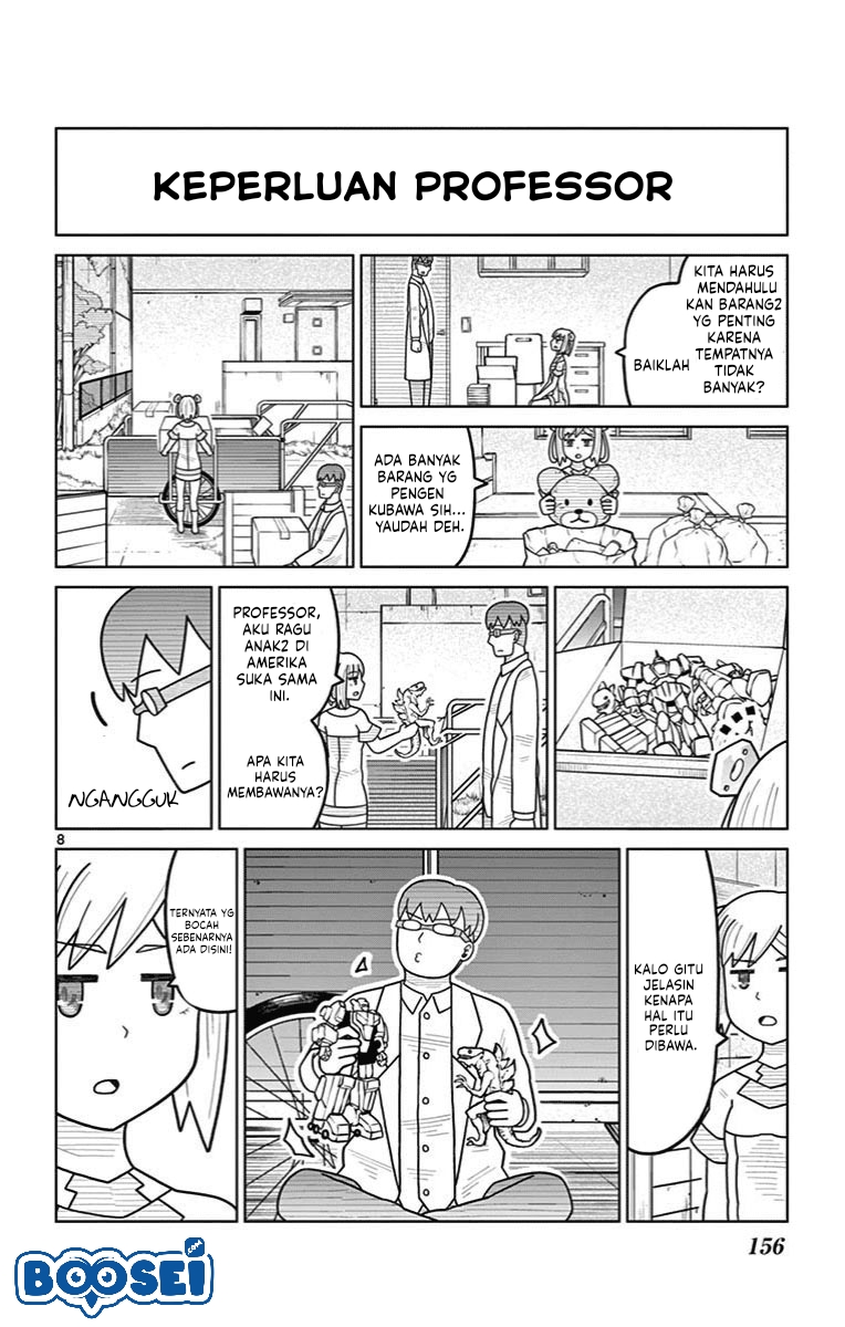 Chapter 33 - halaman 15
