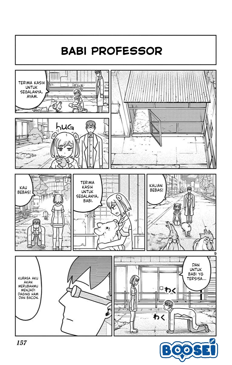 Chapter 33 - halaman 16