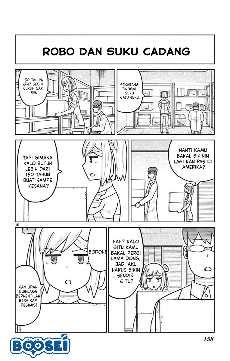 Chapter 33 - halaman 17