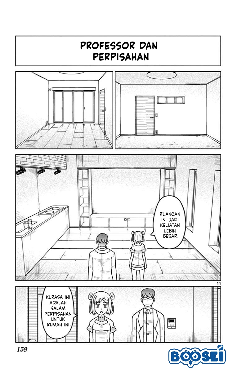 Chapter 33 - halaman 18