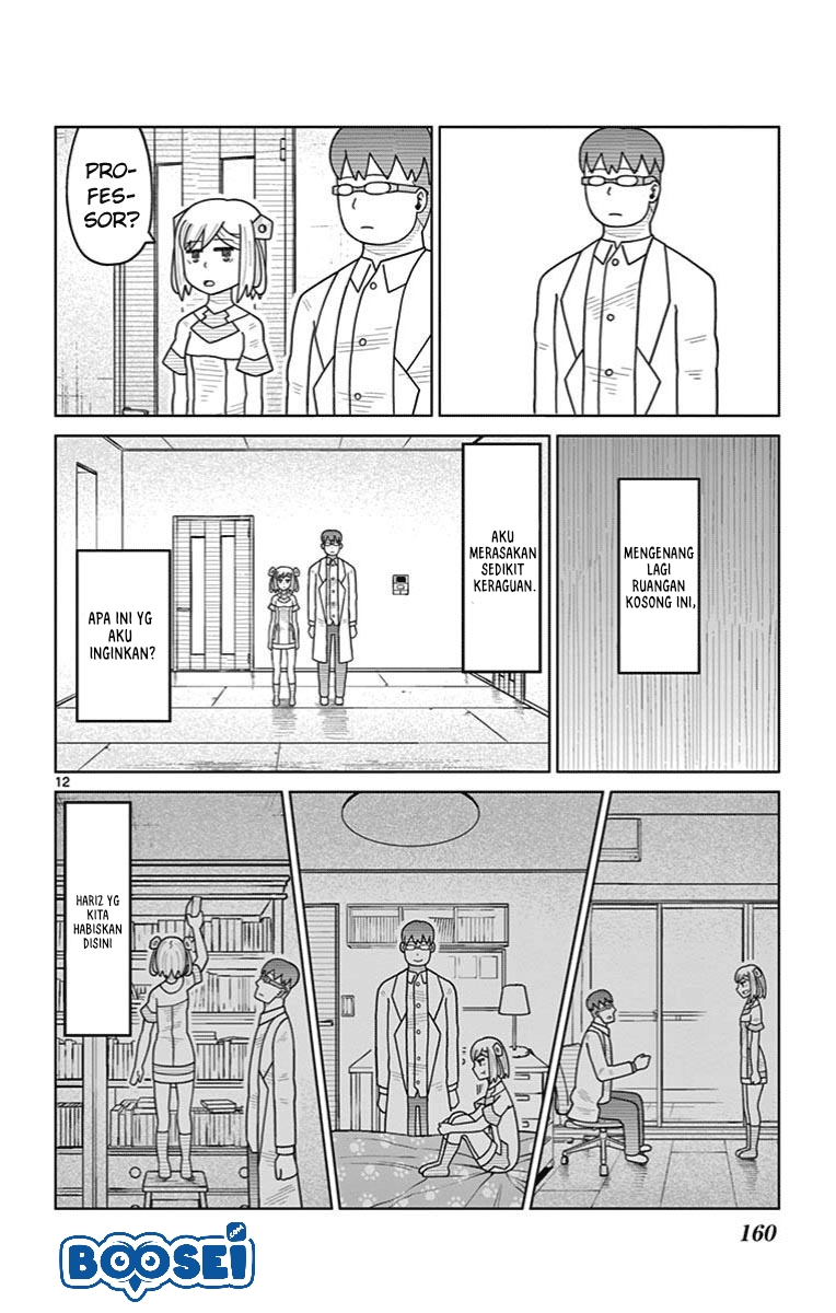 Chapter 33 - halaman 19