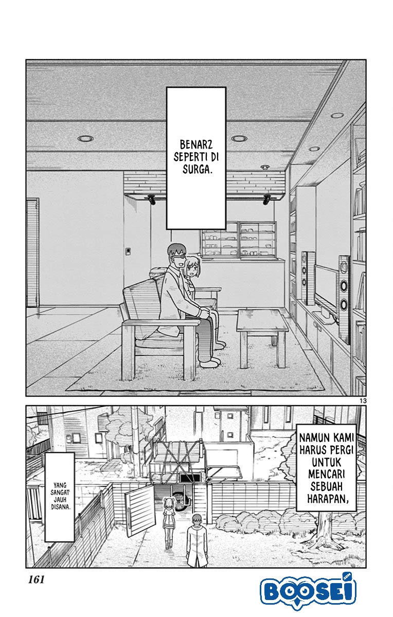 Chapter 33 - halaman 20
