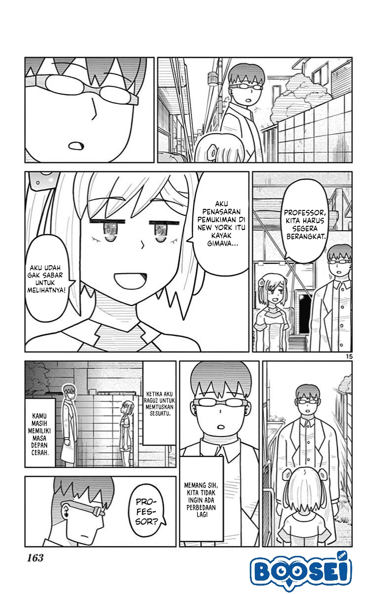 Chapter 33 - halaman 22