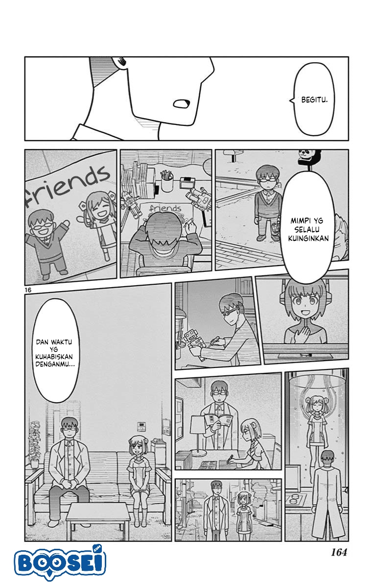 Chapter 33 - halaman 23