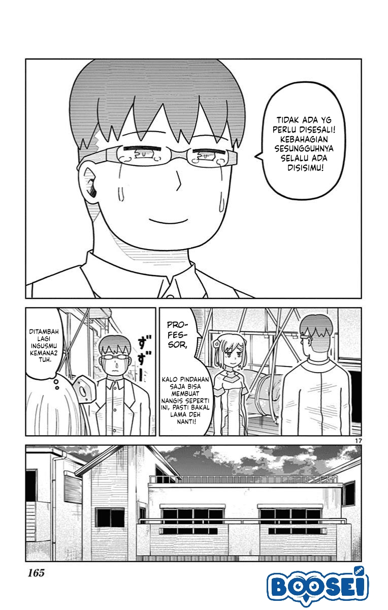 Chapter 33 - halaman 24