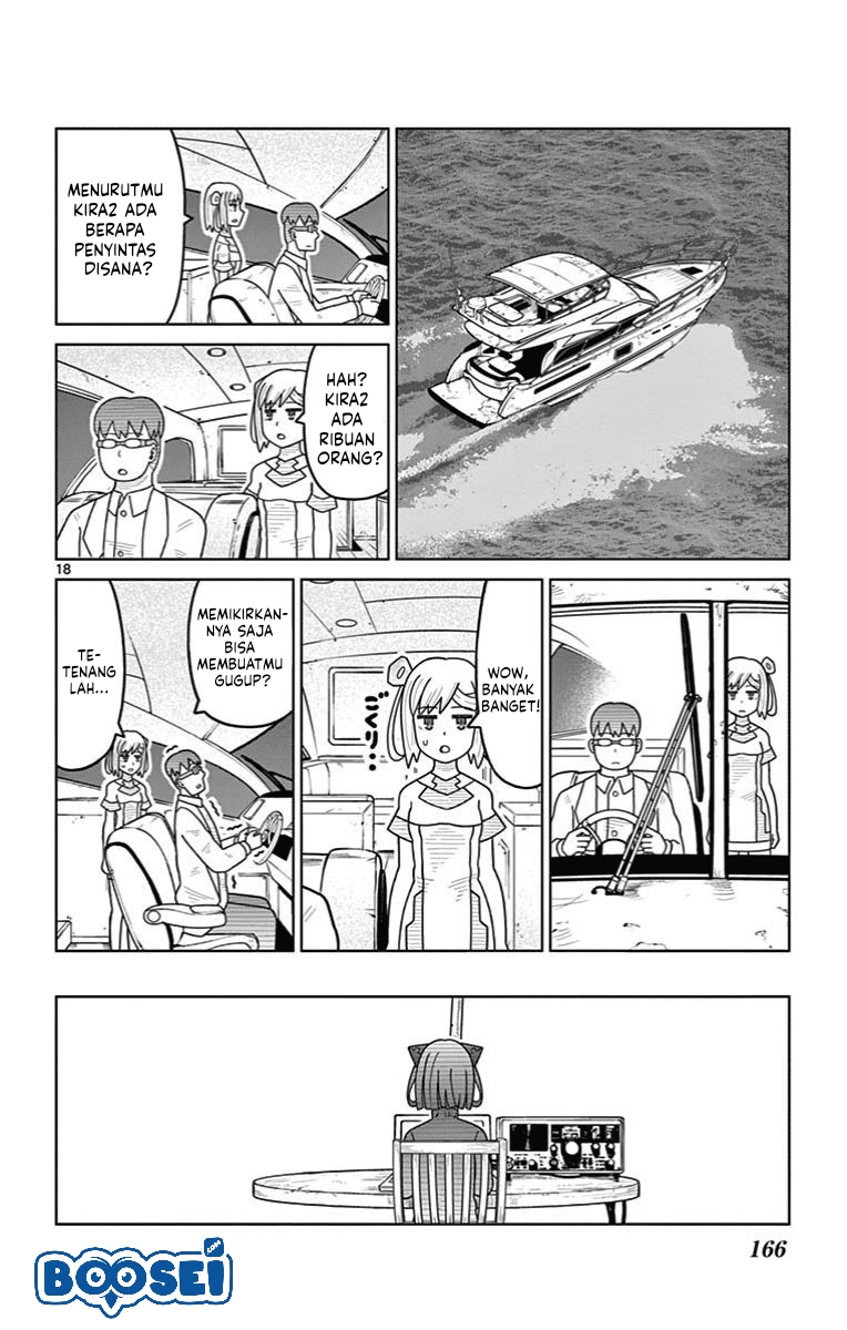 Chapter 33 - halaman 25