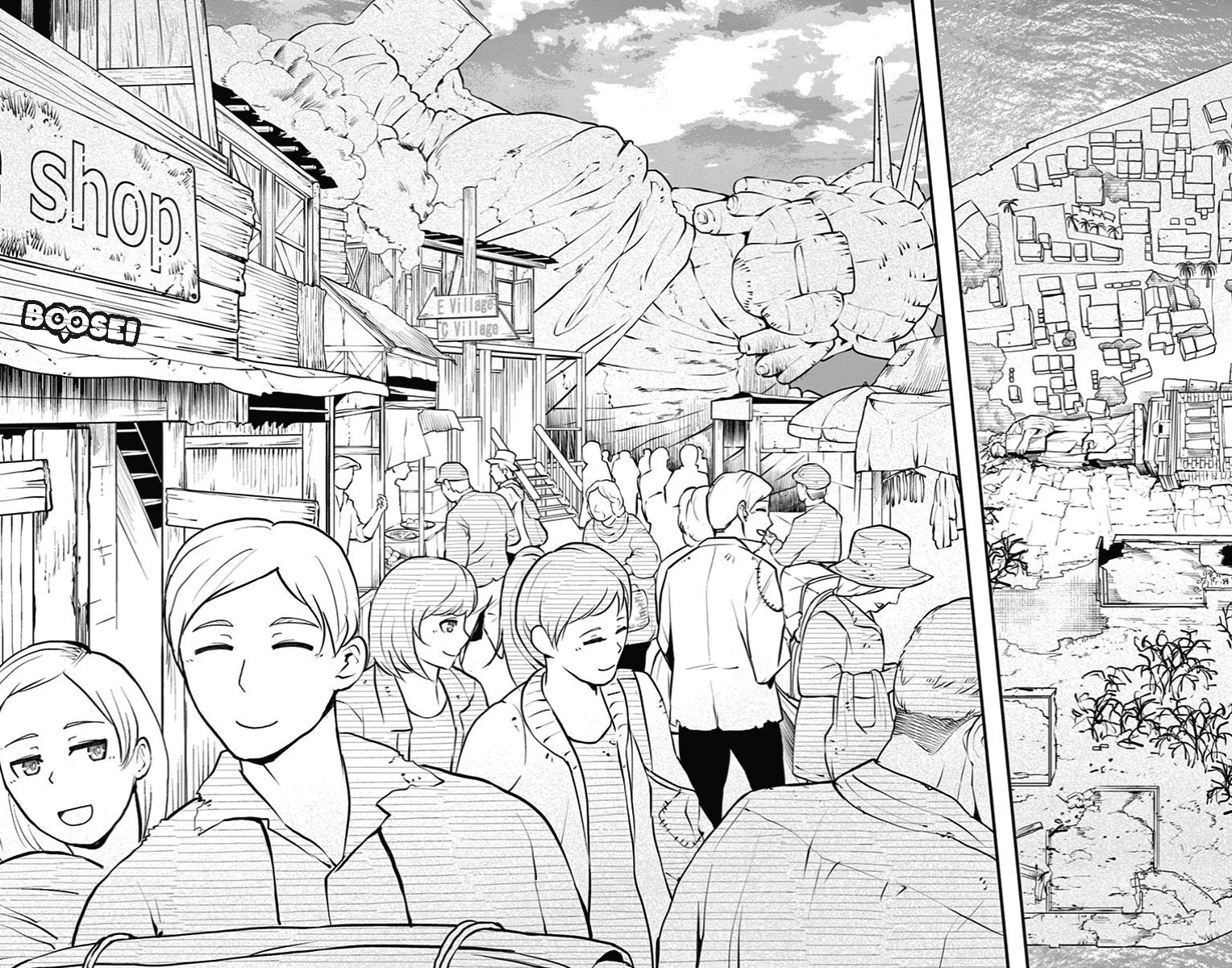 Chapter 33 - halaman 27