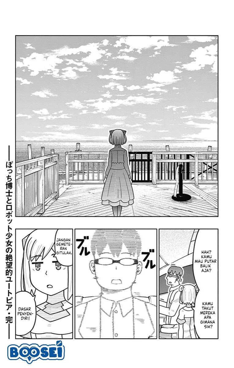 Chapter 33 - halaman 28