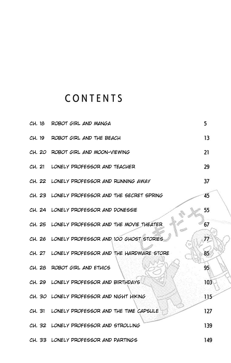 Chapter 33 - halaman 7