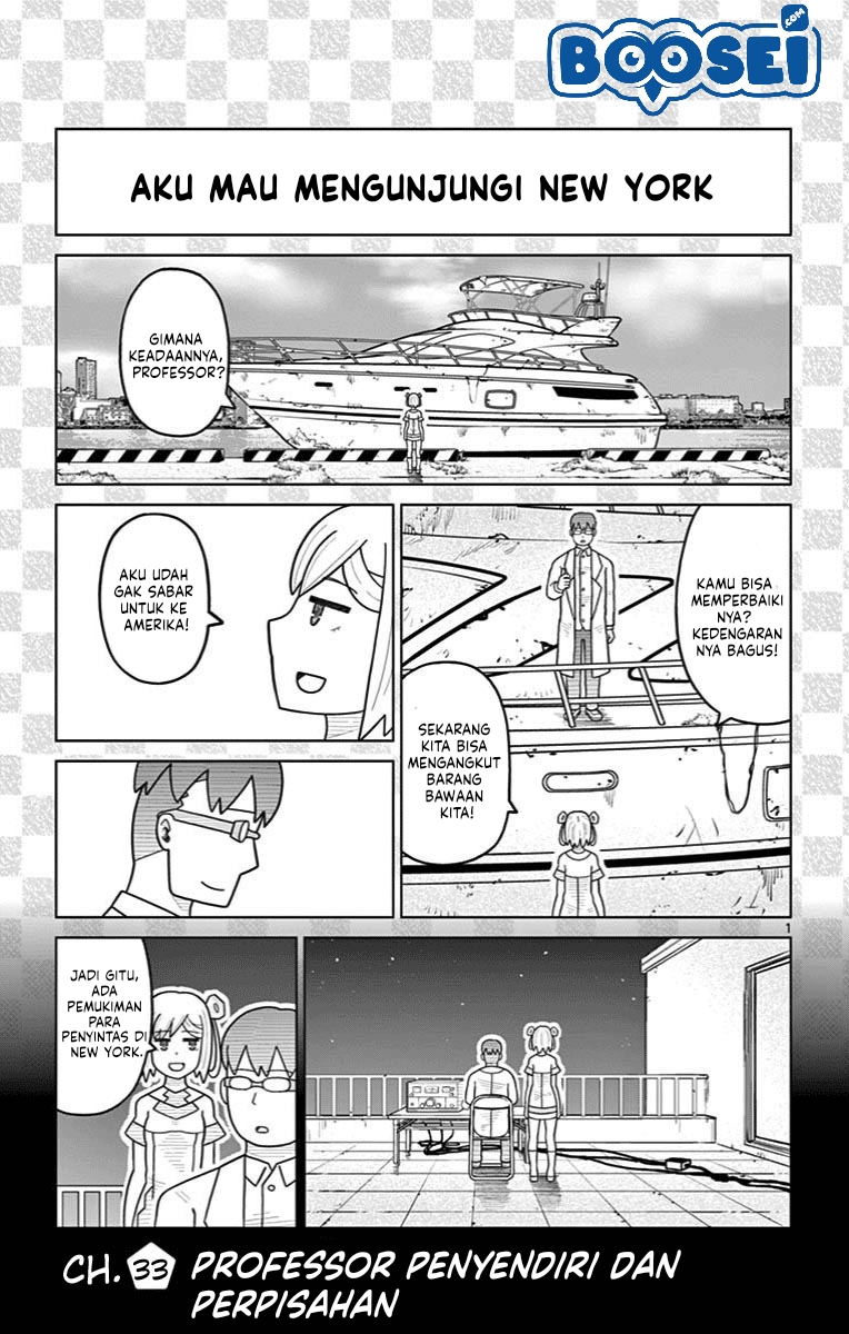 Chapter 33 - halaman 8