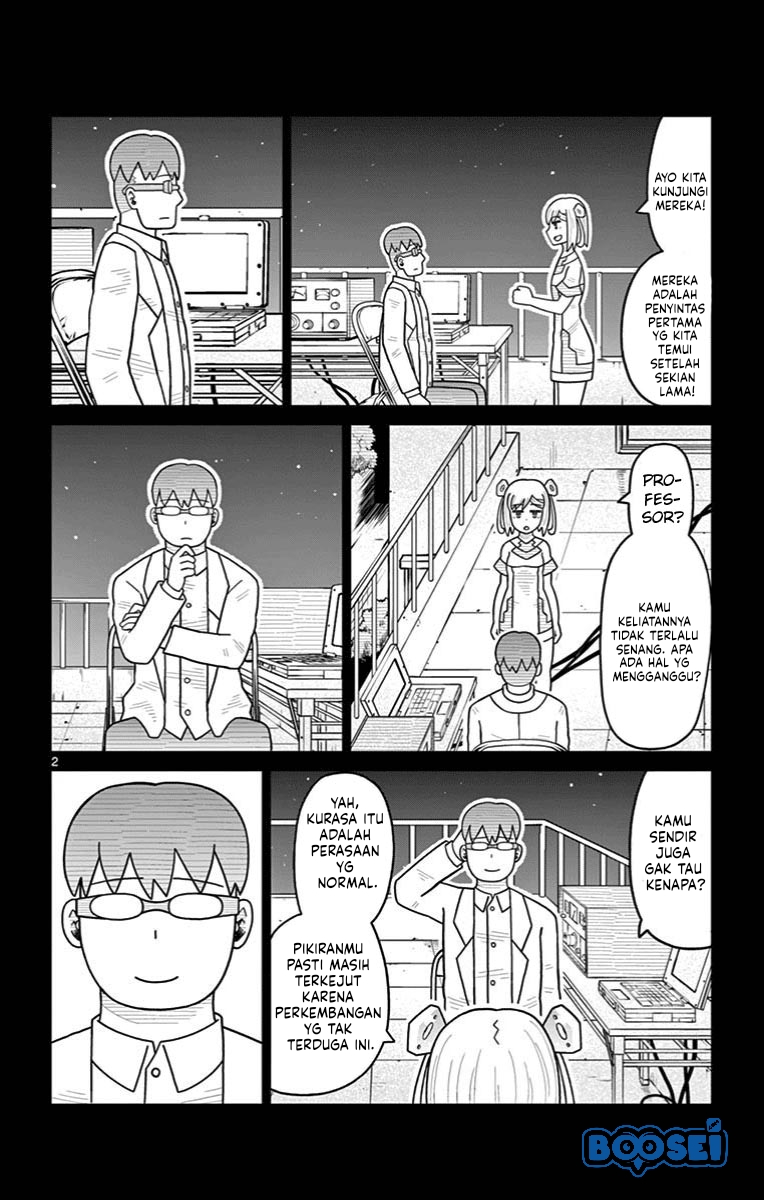 Chapter 33 - halaman 9