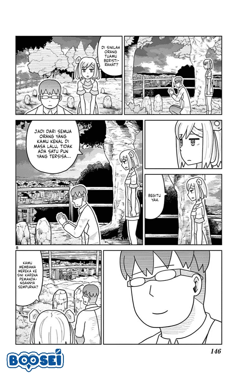 Chapter 32 - halaman 12