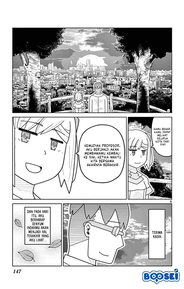 Chapter 32 - halaman 13