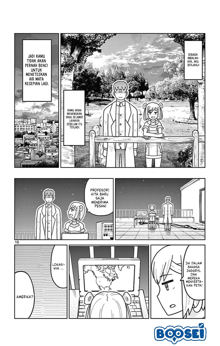 Chapter 32 - halaman 14