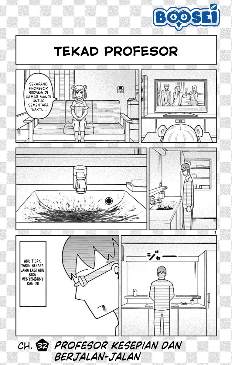 Chapter 32 - halaman 5