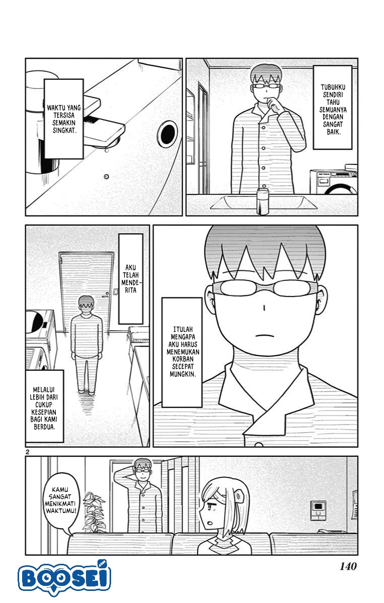 Chapter 32 - halaman 6