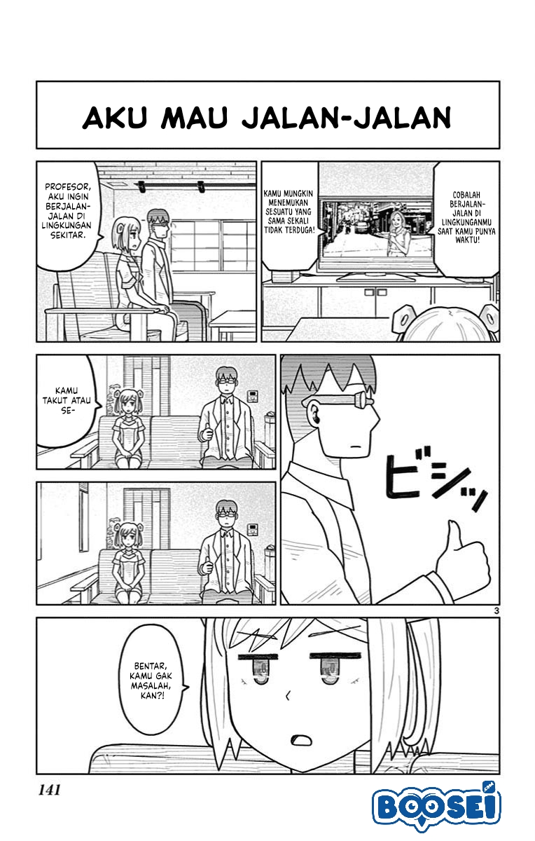 Chapter 32 - halaman 7
