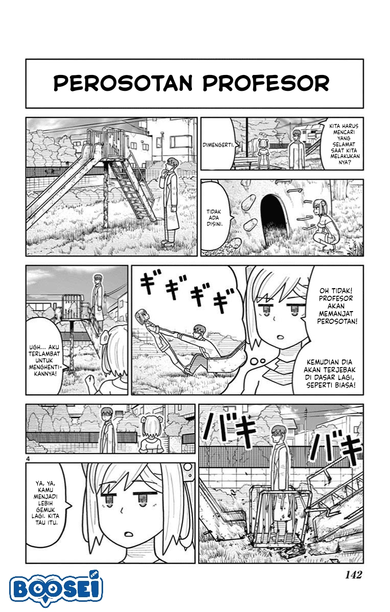 Chapter 32 - halaman 8