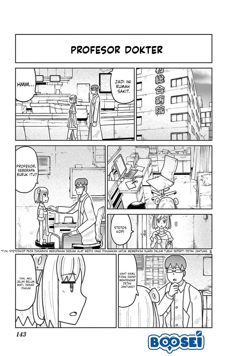 Chapter 32 - halaman 9