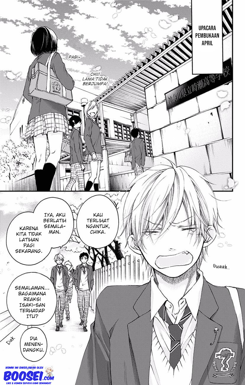 Chapter 60 - halaman 12