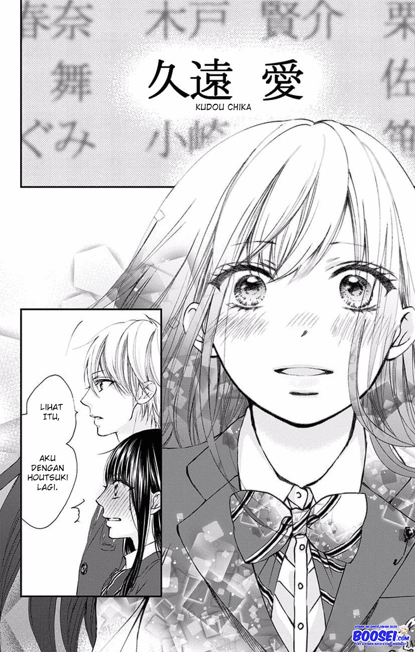 Chapter 60 - halaman 15