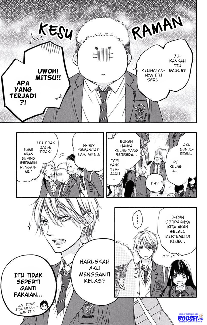 Chapter 60 - halaman 18