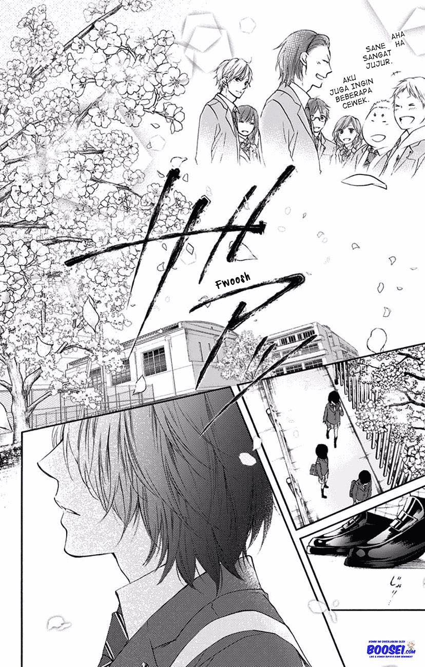 Chapter 60 - halaman 27