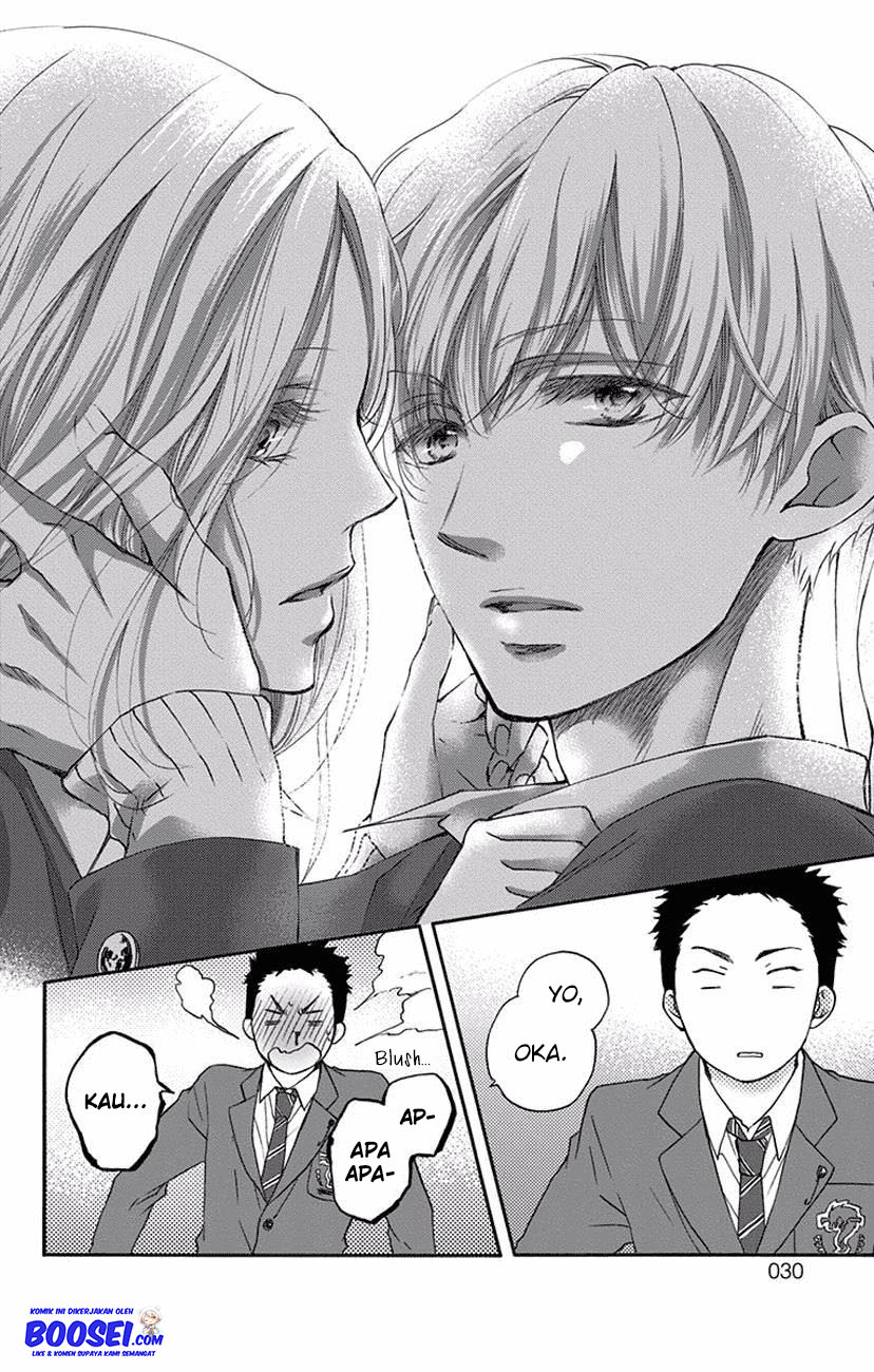 Chapter 60 - halaman 31