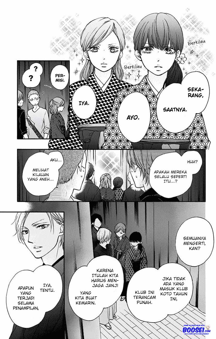 Chapter 60 - halaman 36