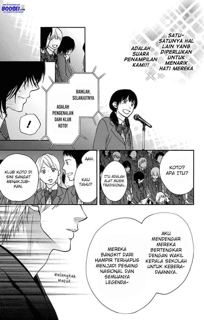 Chapter 60 - halaman 38