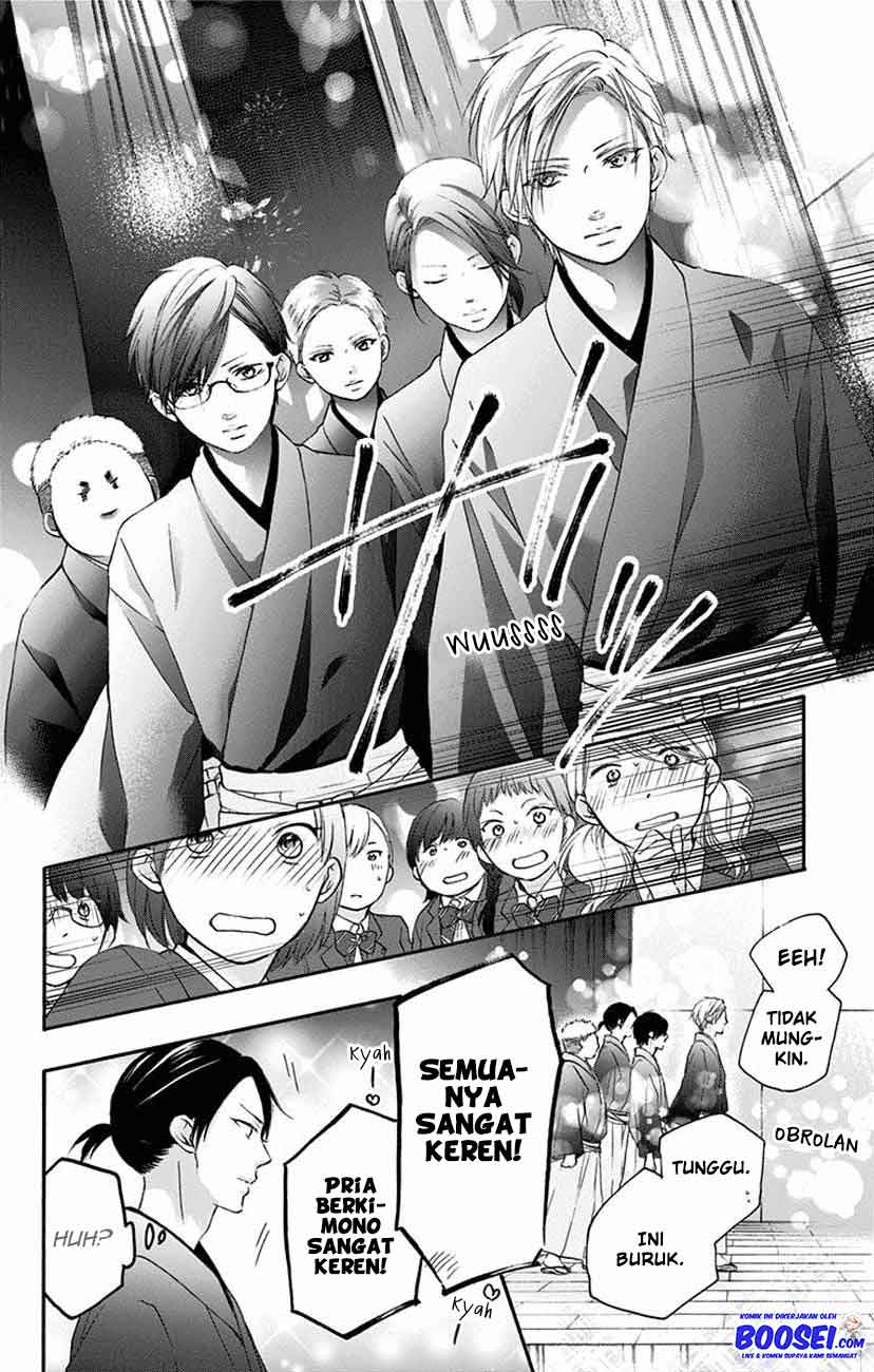 Chapter 60 - halaman 39