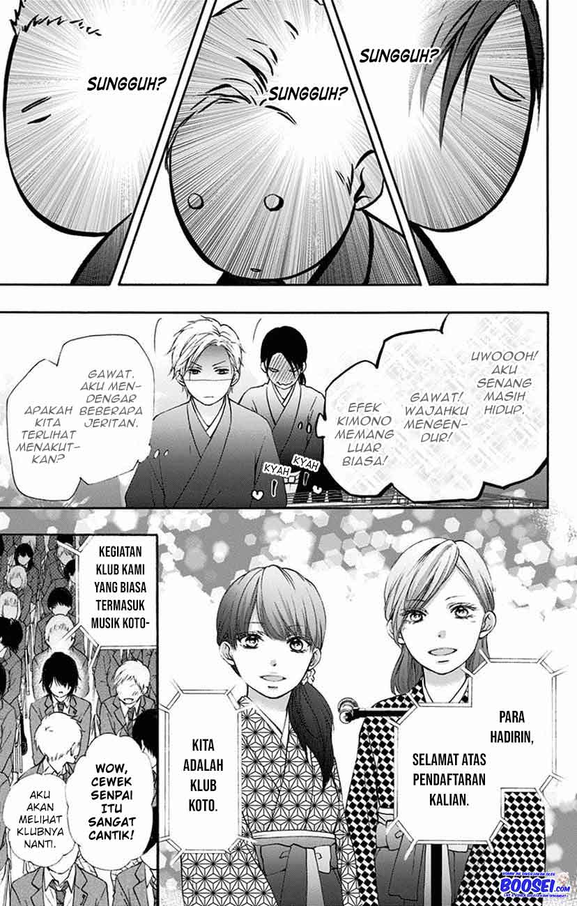 Chapter 60 - halaman 40