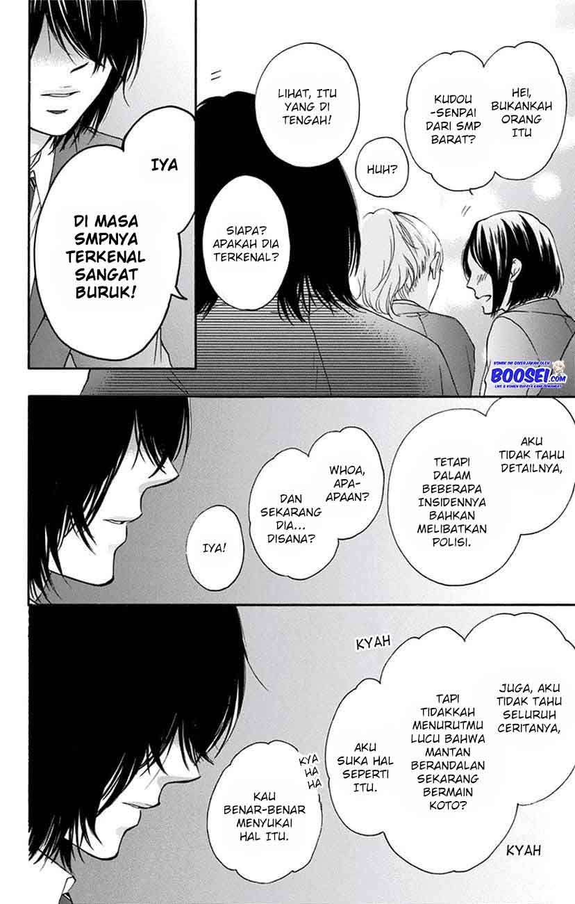 Chapter 60 - halaman 41