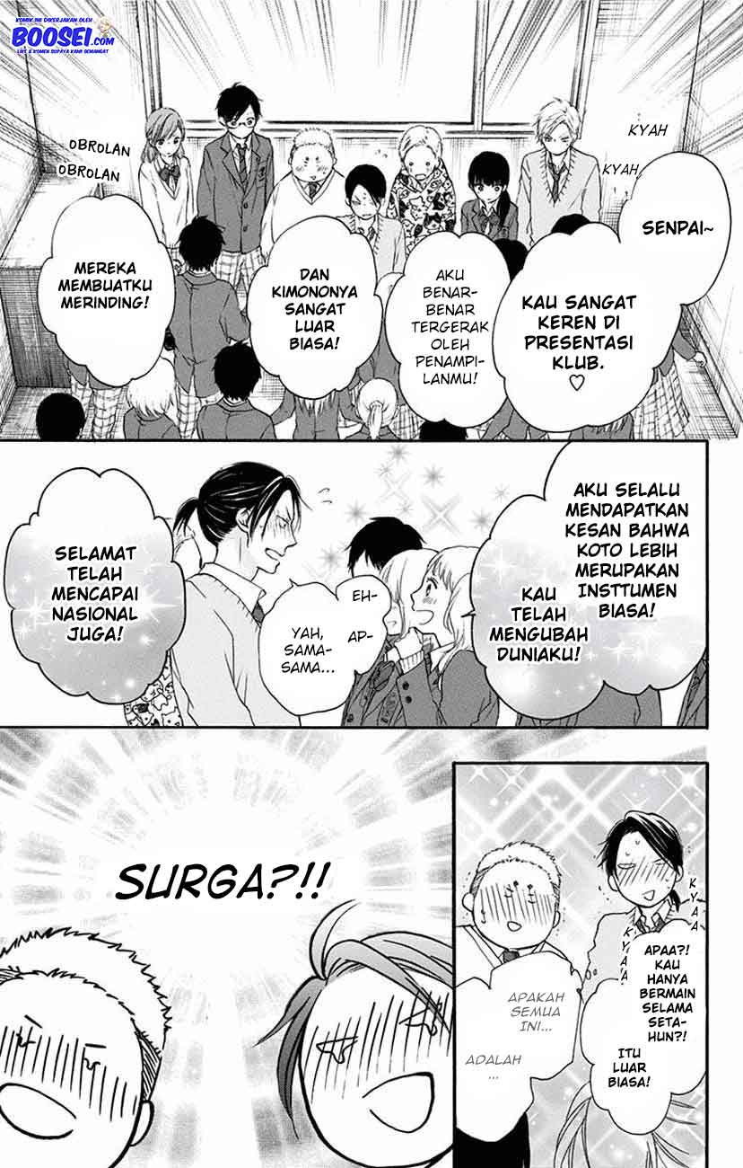 Chapter 60 - halaman 44