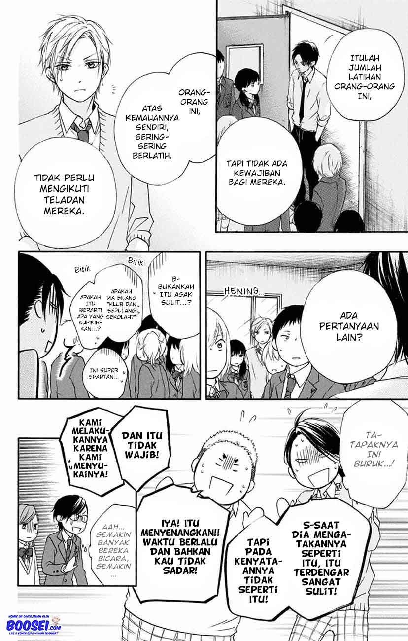 Chapter 60 - halaman 47