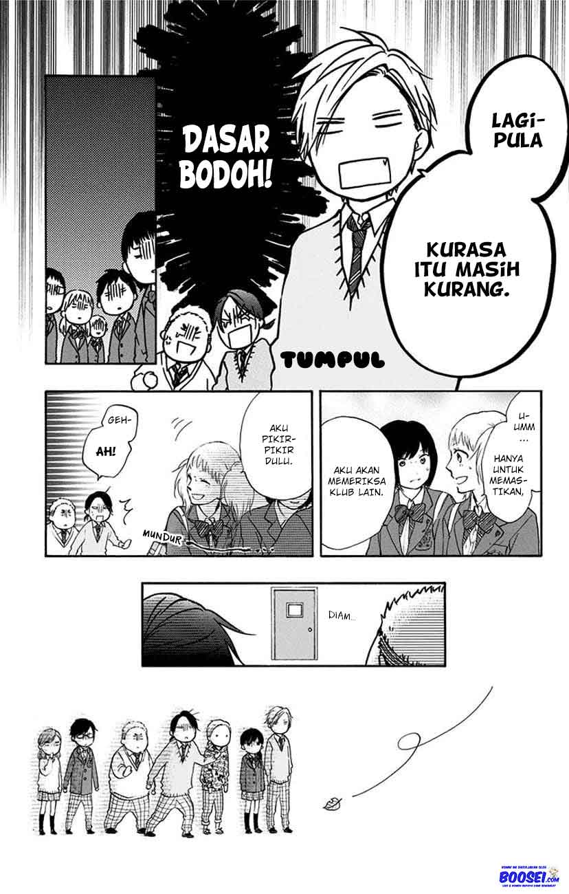 Chapter 60 - halaman 48