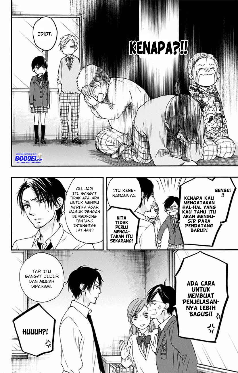 Chapter 60 - halaman 49