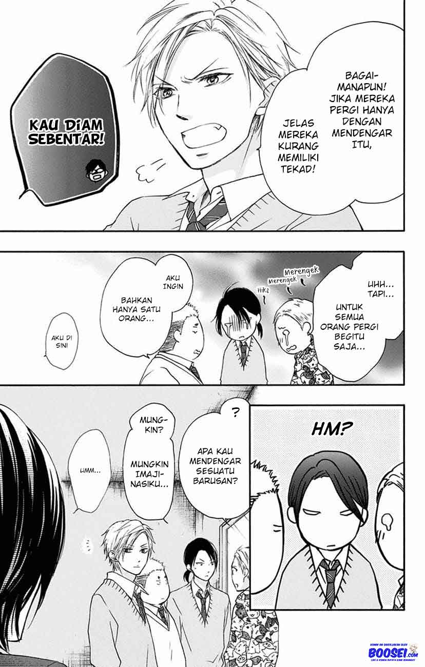 Chapter 60 - halaman 50