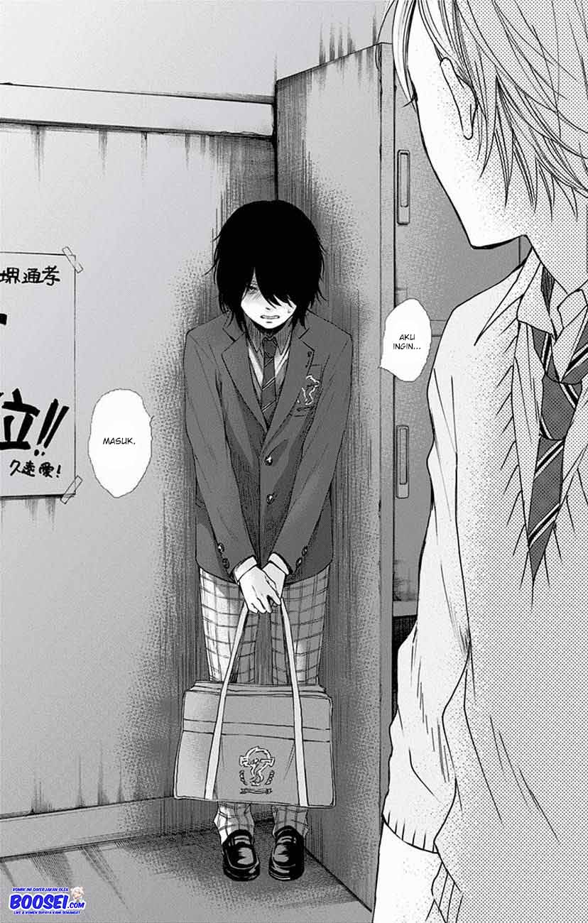 Chapter 60 - halaman 51