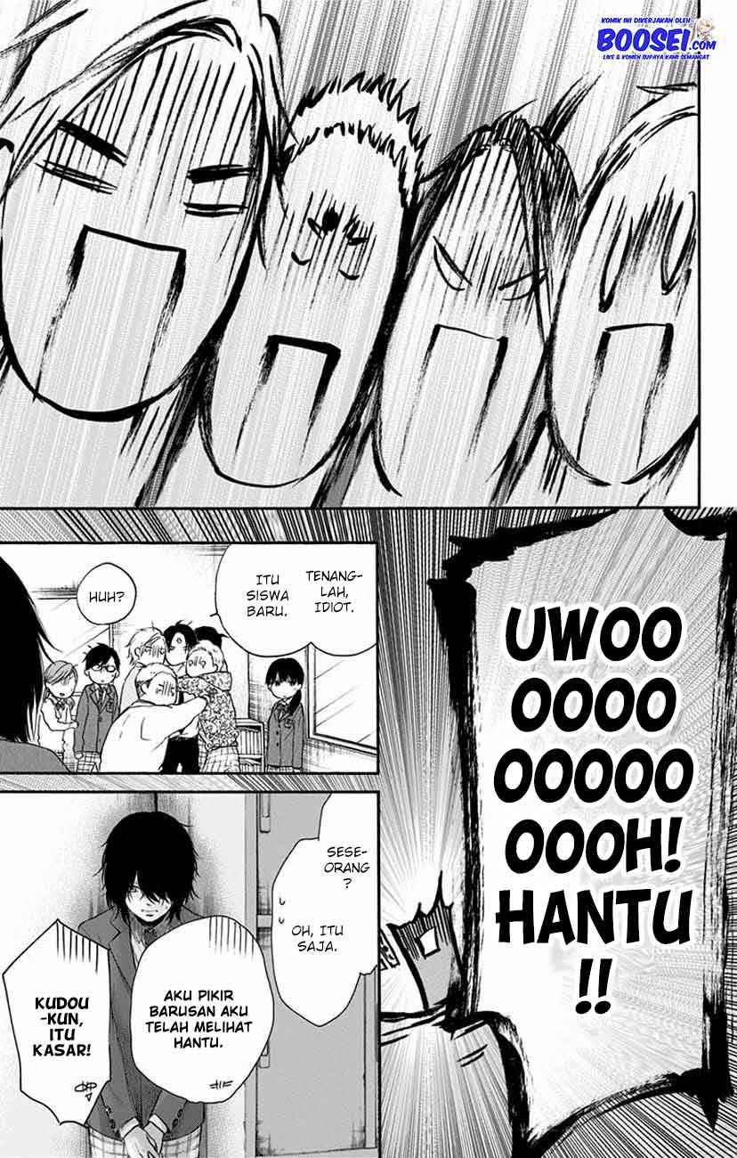 Chapter 60 - halaman 52